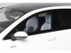 2024 Volkswagen Golf Mk.8 GTi Clubsport Pure White Limited Edition to 999 pieces Worldwide 1/18 Model Car Otto Mobile OT1221 2024 Volkswagen Golf Mk.8 GTi Clubsport Pure White Limited Edition to 999 pieces Worldwide 1/18 Model Car Otto Mobile OT1221