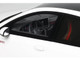 2024 Volkswagen Golf Mk.8 GTi Clubsport Pure White Limited Edition to 999 pieces Worldwide 1/18 Model Car Otto Mobile OT1221 2024 Volkswagen Golf Mk.8 GTi Clubsport Pure White Limited Edition to 999 pieces Worldwide 1/18 Model Car Otto Mobile OT1221