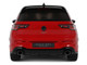 2024 Volkswagen Golf Mk 8 GTi 50th Edition Tornado Red Limited Edition to 999 pieces Worldwide 1/18 Model Car Otto Mobile OT1322 2024 Volkswagen Golf Mk 8 GTi 50th Edition Tornado Red Limited Edition to 999 pieces Worldwide 1/18 Model Car Otto Mobile OT1322