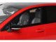 2024 Volkswagen Golf Mk 8 GTi 50th Edition Tornado Red Limited Edition to 999 pieces Worldwide 1/18 Model Car Otto Mobile OT1322 2024 Volkswagen Golf Mk 8 GTi 50th Edition Tornado Red Limited Edition to 999 pieces Worldwide 1/18 Model Car Otto Mobile OT1322