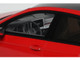 2024 Volkswagen Golf Mk 8 GTi 50th Edition Tornado Red Limited Edition to 999 pieces Worldwide 1/18 Model Car Otto Mobile OT1322 2024 Volkswagen Golf Mk 8 GTi 50th Edition Tornado Red Limited Edition to 999 pieces Worldwide 1/18 Model Car Otto Mobile OT1322