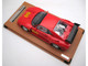 1985 Ferrari 288 GTO Evoluzione #00 Museo Ferrari Red Mythos Series Limited Edition to 55 pieces Worldwide 1/18 Model Car Tecnomodel TM18-361C 1985 Ferrari 288 GTO Evoluzione #00 Museo Ferrari Red Mythos Series Limited Edition to 55 pieces Worldwide 1/18 Model Car Tecnomodel TM18-361C