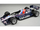 Lola T89 #2 Al Unser Jr Galles Racing Formula Indy Championship 1989 Mythos Series Limited Edition to 80 pieces Worldwide 1/18 Model Car Tecnomodel TM18-372A Lola T89 #2 Al Unser Jr Galles Racing Formula Indy Championship 1989 Mythos Series Limited Edition to 80 pieces Worldwide 1/18 Model Car Tecnomodel TM18-372A