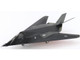 Lockheed YF 117 Nighthawk Stealth Aircraft 79 10782 410th FTS Edwards AFB 2005 United States Air Force Air Power Series 1/72 Diecast Model Hobby Master HA5814 Lockheed YF 117 Nighthawk Stealth Aircraft 79 10782 410th FTS Edwards AFB 2005 United States Air Force Air Power Series 1/72 Diecast Model Hobby Master HA5814