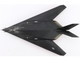 Lockheed YF 117 Nighthawk Stealth Aircraft 79 10782 410th FTS Edwards AFB 2005 United States Air Force Air Power Series 1/72 Diecast Model Hobby Master HA5814 Lockheed YF 117 Nighthawk Stealth Aircraft 79 10782 410th FTS Edwards AFB 2005 United States Air Force Air Power Series 1/72 Diecast Model Hobby Master HA5814