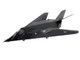 Lockheed YF 117 Nighthawk Stealth Aircraft 79 10782 410th FTS Edwards AFB 2005 United States Air Force Air Power Series 1/72 Diecast Model Hobby Master HA5814 Lockheed YF 117 Nighthawk Stealth Aircraft 79 10782 410th FTS Edwards AFB 2005 United States Air Force Air Power Series 1/72 Diecast Model Hobby Master HA5814
