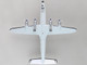 Lockheed C 121G Constellation Transport Aircraft NASA 421 Maryland 1969 National Aeronautics and Space Administration Airliner Series 1/200 Diecast Model Hobby Master HL9025 Lockheed C 121G Constellation Transport Aircraft NASA 421 Maryland 1969 National Aeronautics and Space Administration Airliner Series 1/200 Diecast Model Hobby Master HL9025