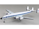 Lockheed C 121G Constellation Transport Aircraft NASA 421 Maryland 1969 National Aeronautics and Space Administration Airliner Series 1/200 Diecast Model Hobby Master HL9025 Lockheed C 121G Constellation Transport Aircraft NASA 421 Maryland 1969 National Aeronautics and Space Administration Airliner Series 1/200 Diecast Model Hobby Master HL9025