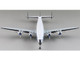Lockheed C 121G Constellation Transport Aircraft NASA 421 Maryland 1969 National Aeronautics and Space Administration Airliner Series 1/200 Diecast Model Hobby Master HL9025 Lockheed C 121G Constellation Transport Aircraft NASA 421 Maryland 1969 National Aeronautics and Space Administration Airliner Series 1/200 Diecast Model Hobby Master HL9025