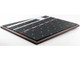 Modern Carrier Deck II Display Base 1/72 Model Hobby Master HD722004 Modern Carrier Deck II Display Base 1/72 Model Hobby Master HD722004