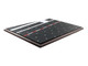 Modern Carrier Deck II Display Base 1/72 Model Hobby Master HD722004 Modern Carrier Deck II Display Base 1/72 Model Hobby Master HD722004
