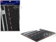 Modern Carrier Deck II Display Base 1/72 Model Hobby Master HD722004 Modern Carrier Deck II Display Base 1/72 Model Hobby Master HD722004