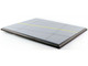 Airfield Base II Display Base 1/72 Model Hobby Master HD723006
