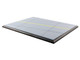 Airfield Base II Display Base 1/72 Model Hobby Master HD723006