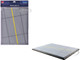 Airfield Base II Display Base 1/72 Model Hobby Master HD723006
