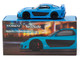 Mazda RX 7 VeilSide Fortune7 RHD Right Hand Drive Blue Global64 Series 1/64 Diecast Model Car Tarmac Works T64G-075-BL Mazda RX 7 VeilSide Fortune7 RHD Right Hand Drive Blue Global64 Series 1/64 Diecast Model Car Tarmac Works T64G-075-BL