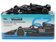 Mercedes AMG F1 W14 E Performance #63 George Russell Formula One F1 Italian GP 2023 Global64 Series 1/64 Diecast Model Car Tarmac Works T64G-F064-GR2 Mercedes AMG F1 W14 E Performance #63 George Russell Formula One F1 Italian GP 2023 Global64 Series 1/64 Diecast Model Car Tarmac Works T64G-F064-GR2