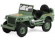 1942 Willy s MB Jeep Olive Green America 250 Edition Anniversary Collection Series 18 1/64 Diecast Model Car Greenlight 28180C 1942 Willy s MB Jeep Olive Green America 250 Edition Anniversary Collection Series 18 1/64 Diecast Model Car Greenlight 28180C