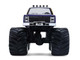1984 Chevrolet C20 Monster Truck #9 NAPA Blue with Graphics Kings of Crunch Hendrick Motorsports Tribute Special Edition 1/64 Diecast Model Car Greenlight 49180B 1984 Chevrolet C20 Monster Truck #9 NAPA Blue with Graphics Kings of Crunch Hendrick Motorsports Tribute Special Edition 1/64 Diecast Model Car Greenlight 49180B