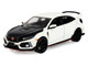 Tokyo Torque Series 10 Set of 6 pieces 1/64 Diecast Model Cars Greenlight 235110SET
