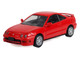 Tokyo Torque Series 10 Set of 6 pieces 1/64 Diecast Model Cars Greenlight 235110SET