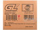 Tokyo Torque Series 10 Set of 6 pieces 1/64 Diecast Model Cars Greenlight 235110SET