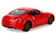 2019 Nissan 370Z Coupe Red Tokyo Torque Series 10 1/64 Diecast Model Car Greenlight 235110A 2019 Nissan 370Z Coupe Red Tokyo Torque Series 10 1/64 Diecast Model Car Greenlight 235110A
