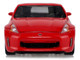 2019 Nissan 370Z Coupe Red Tokyo Torque Series 10 1/64 Diecast Model Car Greenlight 235110A 2019 Nissan 370Z Coupe Red Tokyo Torque Series 10 1/64 Diecast Model Car Greenlight 235110A