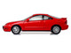 1994 Acura Integra GS R Milano Red Tokyo Torque Series 10 1/64 Diecast Model Car Greenlight 235110E