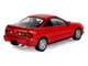 1994 Acura Integra GS R Milano Red Tokyo Torque Series 10 1/64 Diecast Model Car Greenlight 235110E