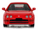 1994 Acura Integra GS R Milano Red Tokyo Torque Series 10 1/64 Diecast Model Car Greenlight 235110E