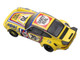 Porsche 911 Carrera RSR 3 0 #70 Henri Cachia  Raymound Touroul Dennis Rua ASA Cachia Bondy 24 Hours of Le Mans 1974 1/64 Model Car Spark 64S021