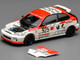 Honda Civic Type R EK9 RHD Right Hand Drive #925 Idemitsu Motion White and Red 1/64 Diecast Model Car MotorHelix M65040 Honda Civic Type R EK9 RHD Right Hand Drive #925 Idemitsu Motion White and Red 1/64 Diecast Model Car MotorHelix M65040
