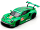 Porsche 911 RSR 19 #56 Matteo Cairoli P J Hyett Gunnar Jeannette Project 1 AO Racing Rexy 24 Hours of Le Mans 2023 1/64 Model Car Spark Y307 Porsche 911 RSR 19 #56 Matteo Cairoli P J Hyett Gunnar Jeannette Project 1 AO Racing Rexy 24 Hours of Le Mans 2023 1/64 Model Car Spark Y307