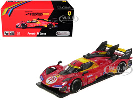 Mazda 787B #55 Johnny Herbert - Volker Weidler - Bertrand Gachot