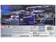 Star Trek Strange New Worlds 2022 Current TV Series USS Enterprise NCC 1701 Lighting Kit for 1/1000 Model Kit Polar Lights MKA057 Star Trek Strange New Worlds 2022 Current TV Series USS Enterprise NCC 1701 Lighting Kit for 1/1000 Model Kit Polar Lights MKA057