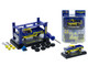 Model Kit 3 piece Car Set Release #88 Limited Edition to 4800 pieces Worldwide 1/64 Diecast Model Cars M2 Machines 37000-88 Model Kit 3 piece Car Set Release #88 Limited Edition to 4800 pieces Worldwide 1/64 Diecast Model Cars M2 Machines 37000-88