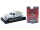 Coca Cola Set of 3 pieces Release 65 Limited Edition to 4800 pieces Worldwide 1/64 Diecast Model Cars M2 Machines 52500-A65 Coca Cola Set of 3 pieces Release 65 Limited Edition to 4800 pieces Worldwide 1/64 Diecast Model Cars M2 Machines 52500-A65