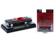 Coca Cola Set of 3 pieces Release 65 Limited Edition to 4800 pieces Worldwide 1/64 Diecast Model Cars M2 Machines 52500-A65 Coca Cola Set of 3 pieces Release 65 Limited Edition to 4800 pieces Worldwide 1/64 Diecast Model Cars M2 Machines 52500-A65
