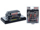 Coca Cola Set of 3 pieces Release 65 Limited Edition to 4800 pieces Worldwide 1/64 Diecast Model Cars M2 Machines 52500-A65 Coca Cola Set of 3 pieces Release 65 Limited Edition to 4800 pieces Worldwide 1/64 Diecast Model Cars M2 Machines 52500-A65