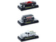 Coca Cola Set of 3 pieces Release 65 Limited Edition to 4800 pieces Worldwide 1/64 Diecast Model Cars M2 Machines 52500-A65 Coca Cola Set of 3 pieces Release 65 Limited Edition to 4800 pieces Worldwide 1/64 Diecast Model Cars M2 Machines 52500-A65