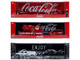 Auto Haulers Coca Cola Set of 3 pieces Release S05 Limited Edition to 6000 pieces Worldwide 1/64 Diecast Model Cars M2 Machines 56000-S05 Auto Haulers Coca Cola Set of 3 pieces Release S05 Limited Edition to 6000 pieces Worldwide 1/64 Diecast Model Cars M2 Machines 56000-S05