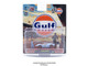 Auto News Release 20 Set of 4 Cars Limited Edition to 4500 pieces Worldwide 1/64 Diecast Model Cars M2 Machines 67500-21