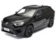 2023 Toyota Rav4 Hybrid Black 1/18 Diecast Model Car Heimanba H1062BK 2023 Toyota Rav4 Hybrid Black 1/18 Diecast Model Car Heimanba H1062BK