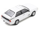 Audi Quattro White 1/64 Diecast Model Car Schuco 452036900 Audi Quattro White 1/64 Diecast Model Car Schuco 452036900