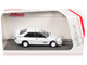 Audi Quattro White 1/64 Diecast Model Car Schuco 452036900 Audi Quattro White 1/64 Diecast Model Car Schuco 452036900