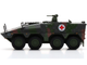 Tpz Tank Boxer Medic Unit German Army Green Camouflage 1/87 (HO) Diecast Model Car Schuco 452680300 Tpz Tank Boxer Medic Unit German Army Green Camouflage 1/87 (HO) Diecast Model Car Schuco 452680300