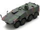 Tpz Tank Boxer German Army Green Camouflage 1/87 (HO) Diecast Model Car Schuco 452680400 Tpz Tank Boxer German Army Green Camouflage 1/87 (HO) Diecast Model Car Schuco 452680400
