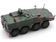 Tpz Tank Boxer German Army Green Camouflage 1/87 (HO) Diecast Model Car Schuco 452680400 Tpz Tank Boxer German Army Green Camouflage 1/87 (HO) Diecast Model Car Schuco 452680400