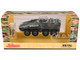Tpz Tank Boxer German Army Green Camouflage 1/87 (HO) Diecast Model Car Schuco 452680400 Tpz Tank Boxer German Army Green Camouflage 1/87 (HO) Diecast Model Car Schuco 452680400